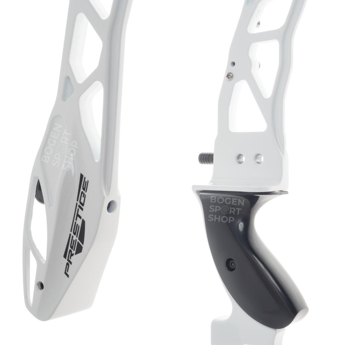 Core Riser Prestige ILF 25"