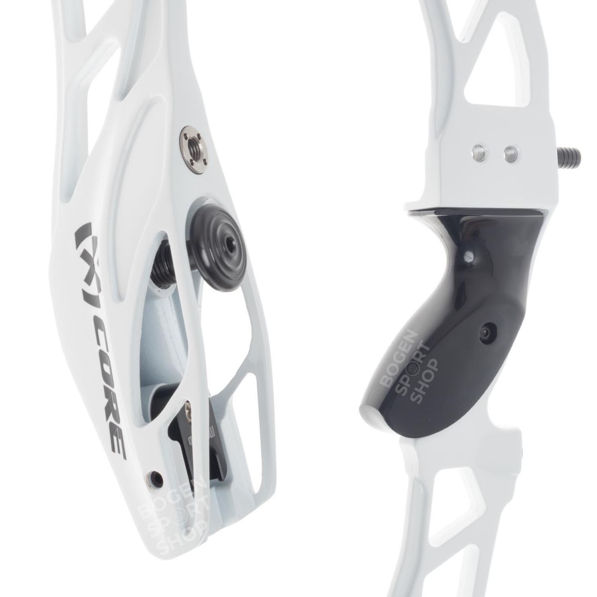 Core Riser Prestige ILF 25"
