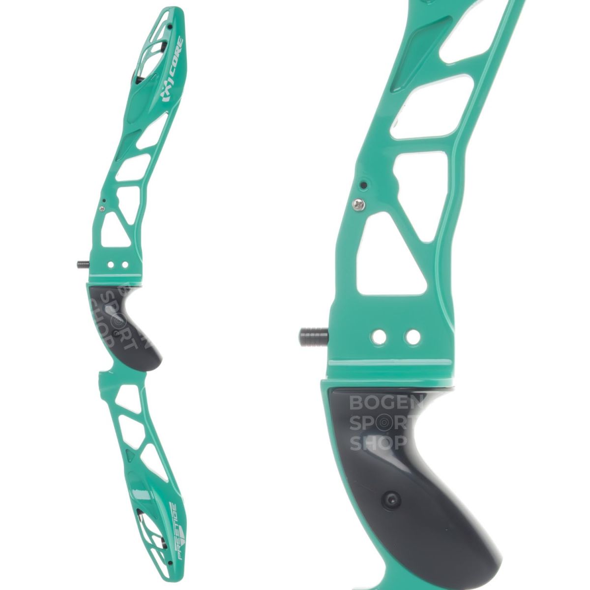 Core Riser Prestige ILF 25"