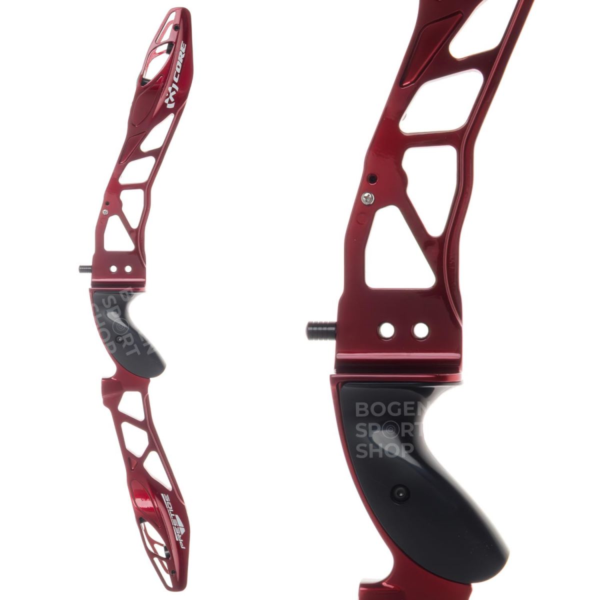 Core Riser Prestige ILF 25"