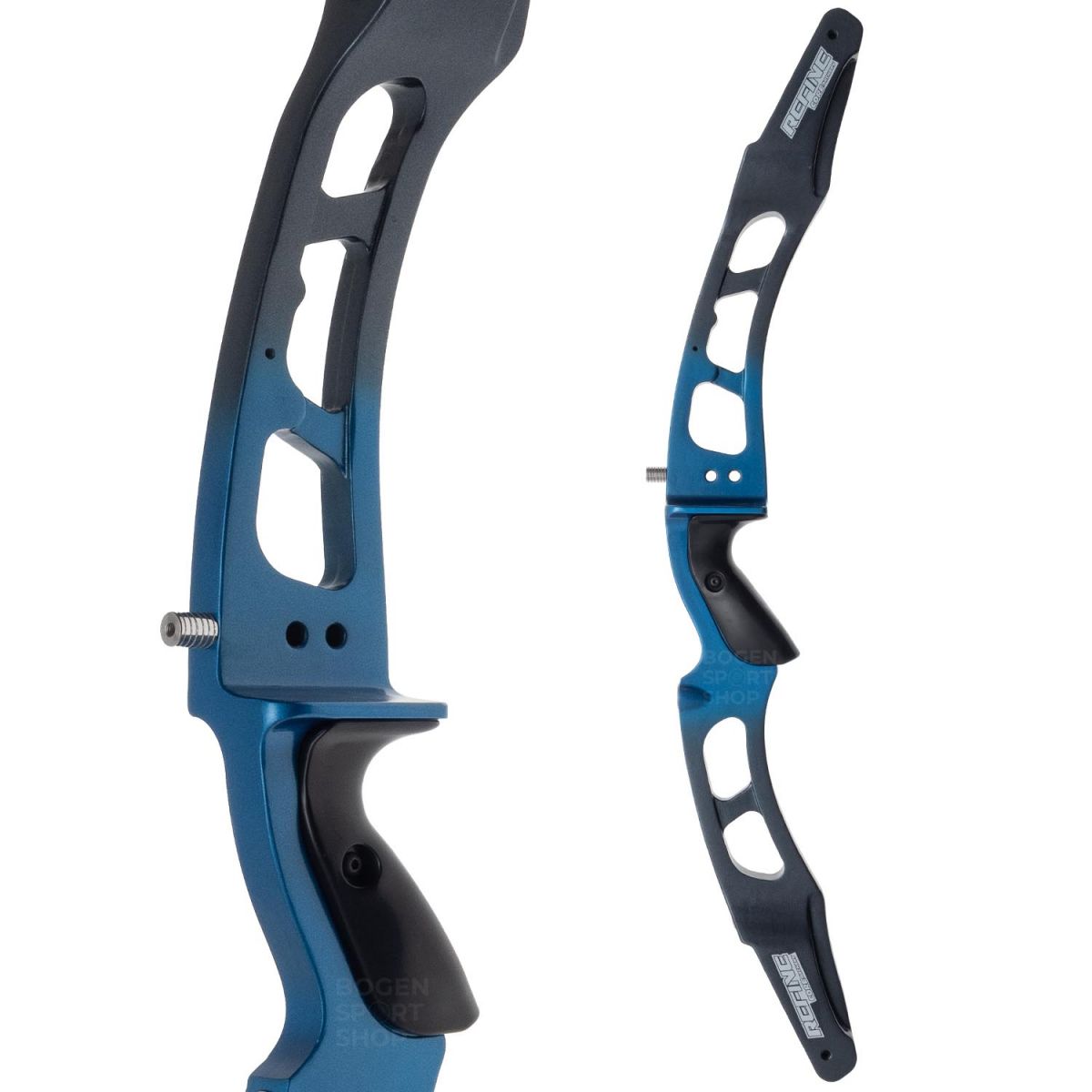 Core Riser Refine 25"