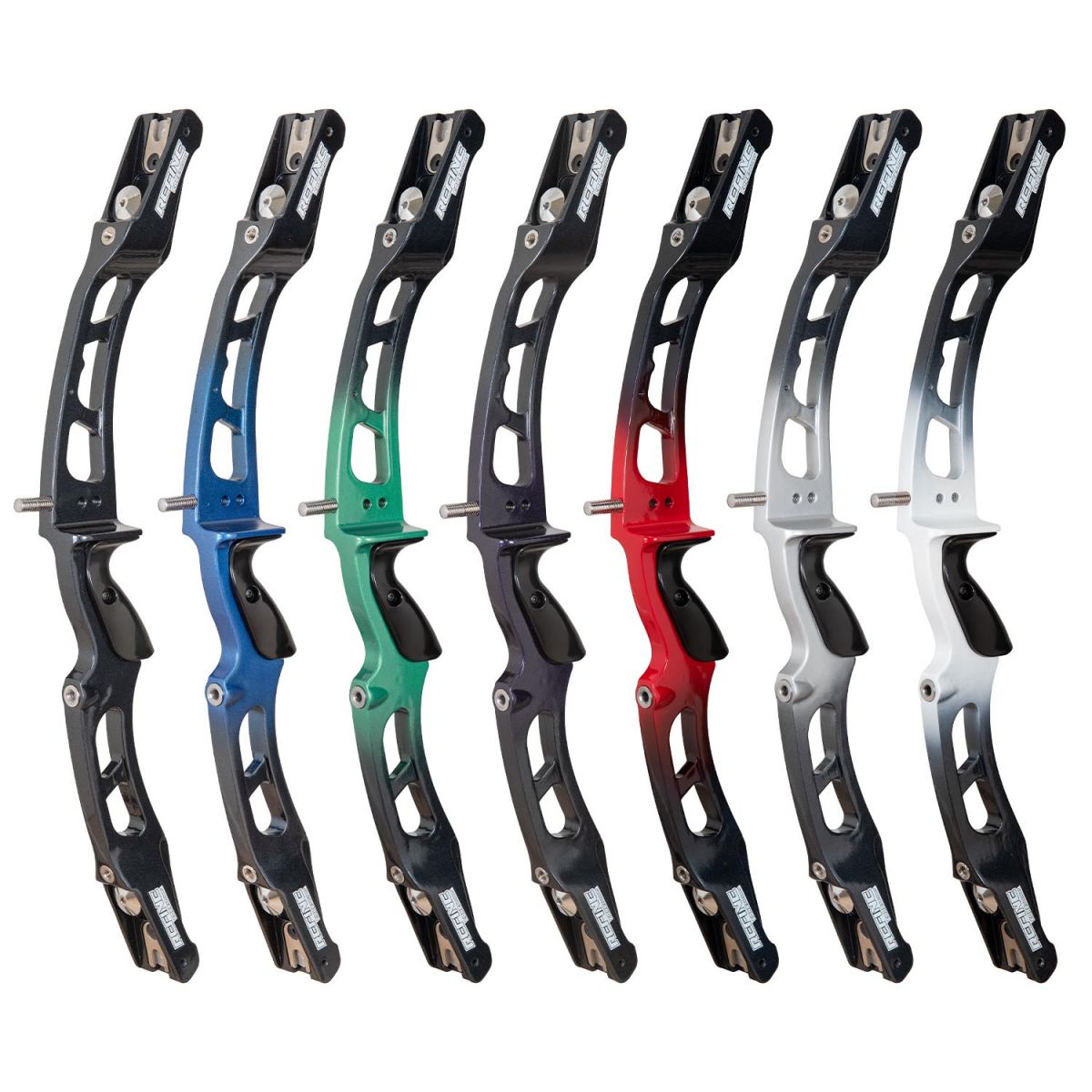Core Riser Refine 25"