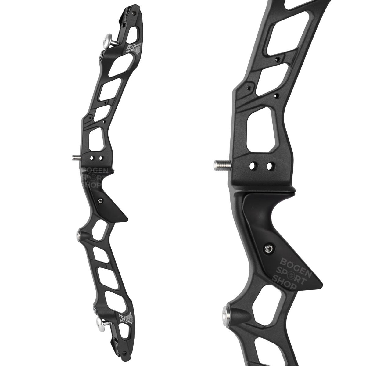 Core Mittelteil Velora 25"
