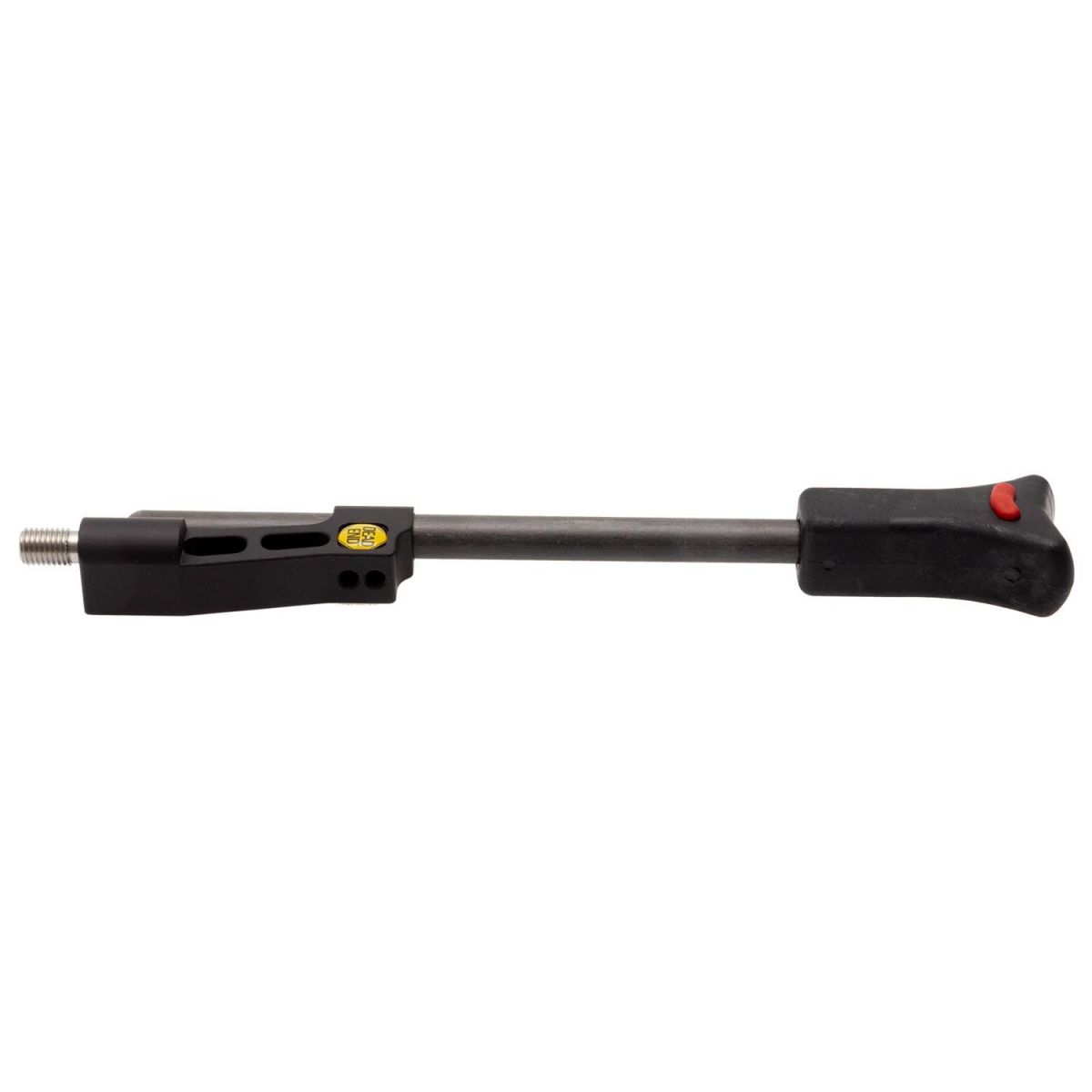 Mathews Dead End String Stopper
