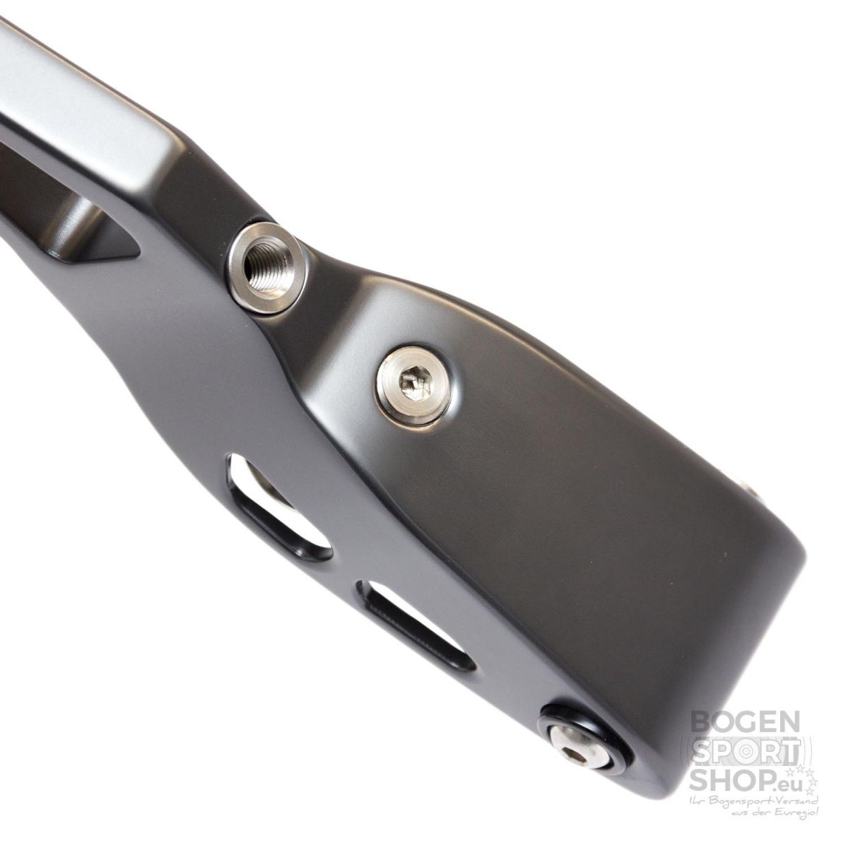Decut Handle Basha-Pro