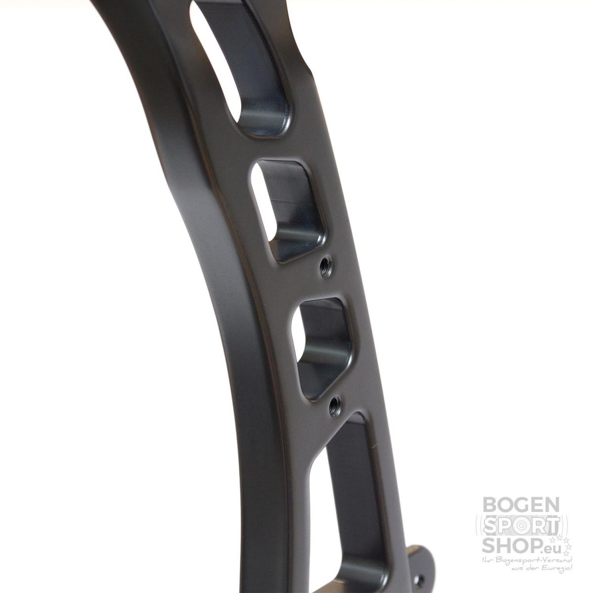 Decut Handle Basha-Pro