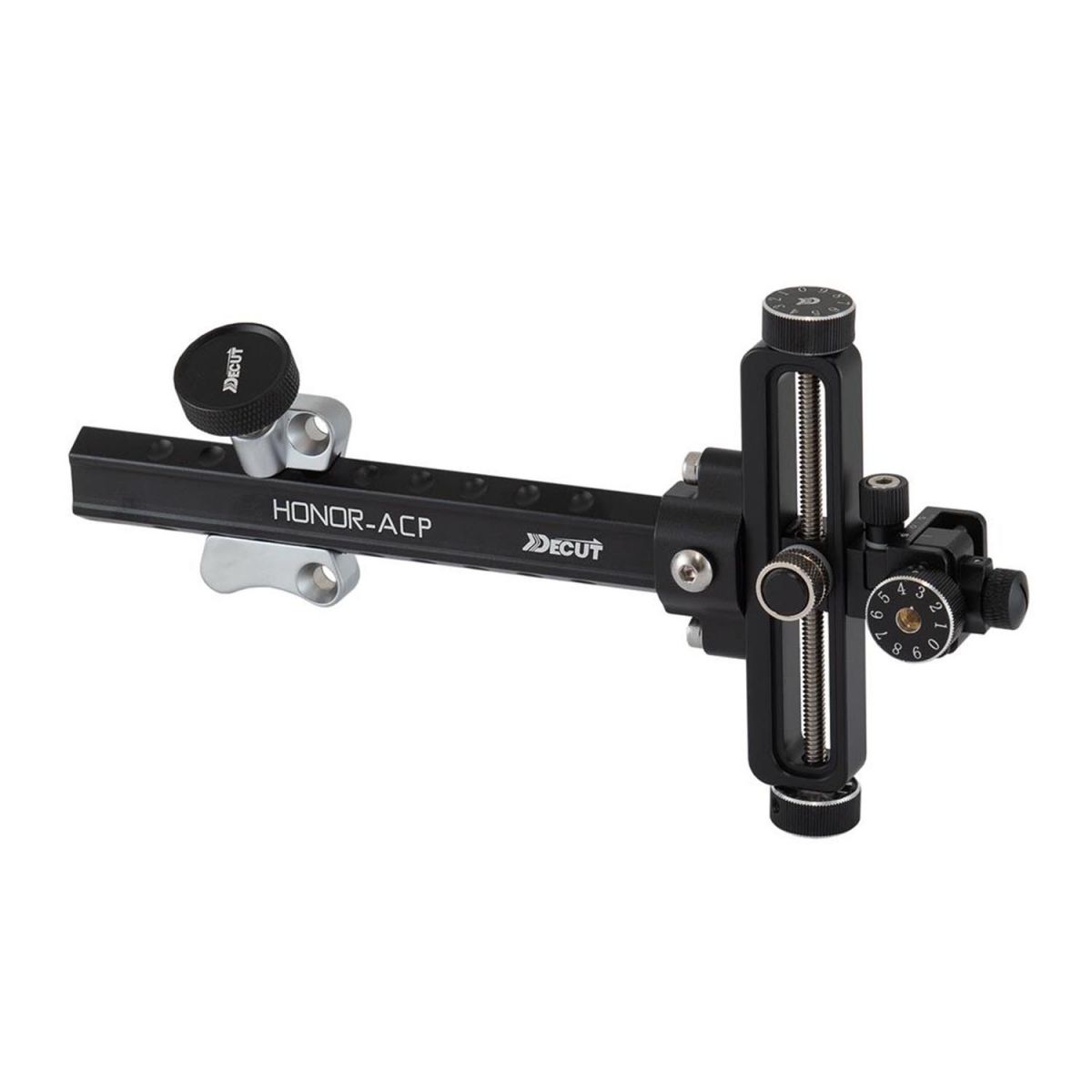 Decut Sight Honor-CP Compound
