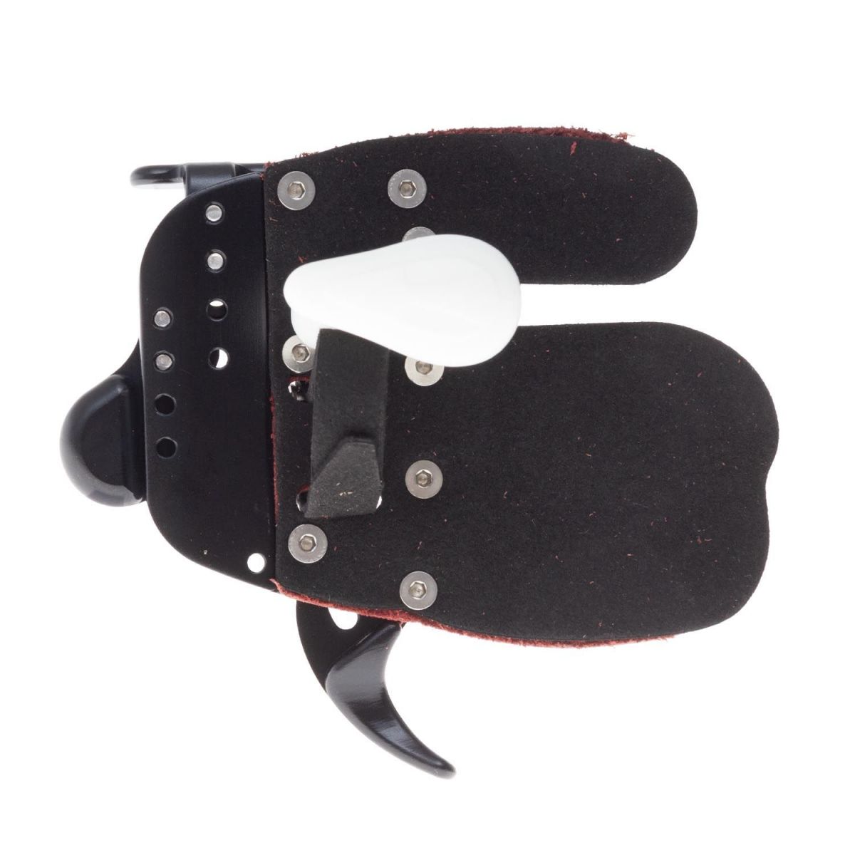 Decut Tab Suwin