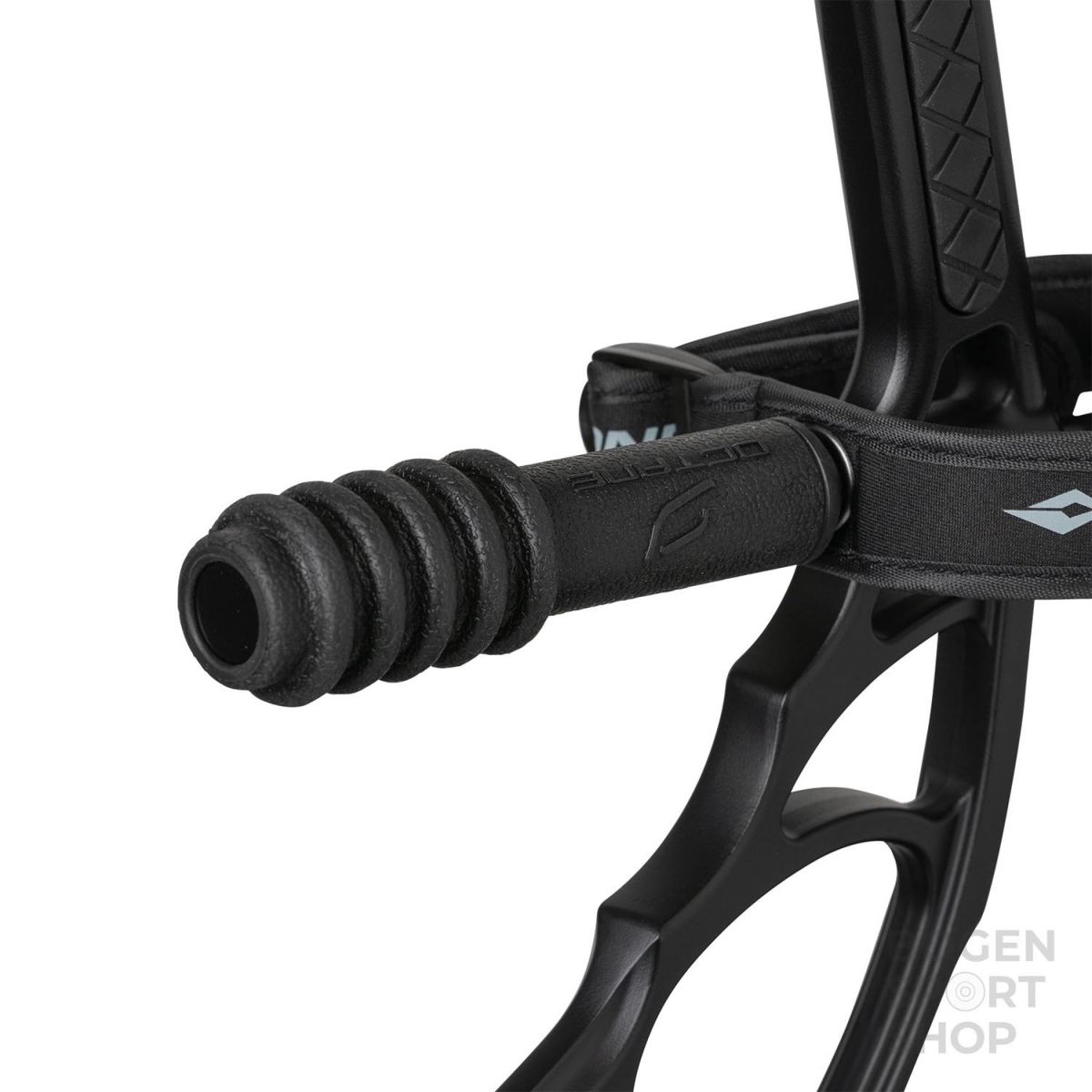 Diamond Compound Bow Package Edge XT