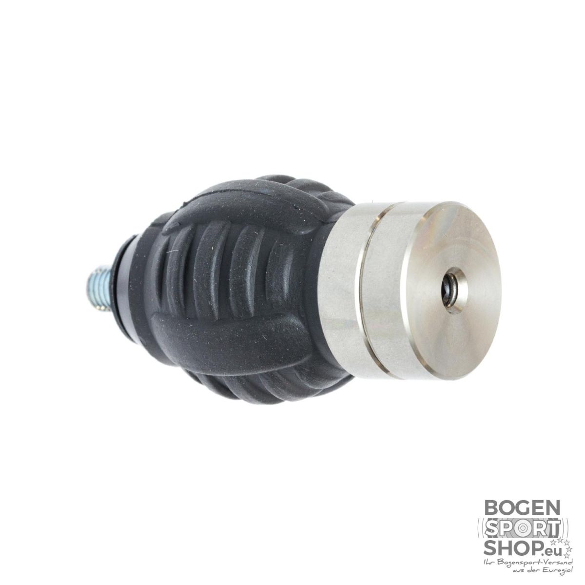 Doinker Damper A-Bomb 5/16" Thread inclusive Weight