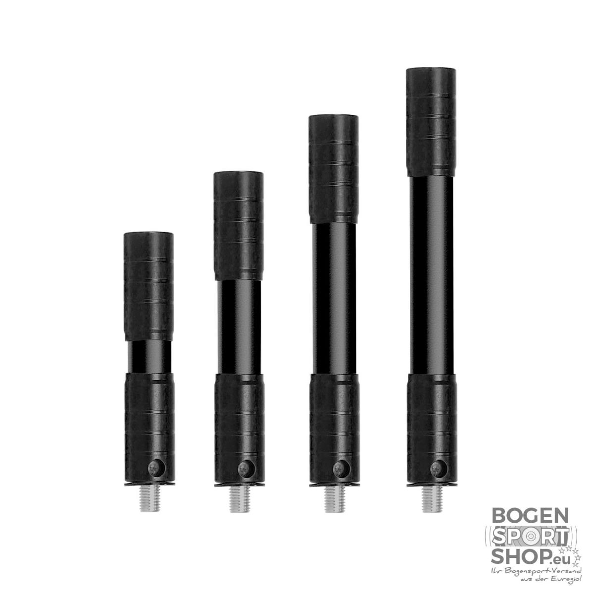 Doinker Carbon Extender