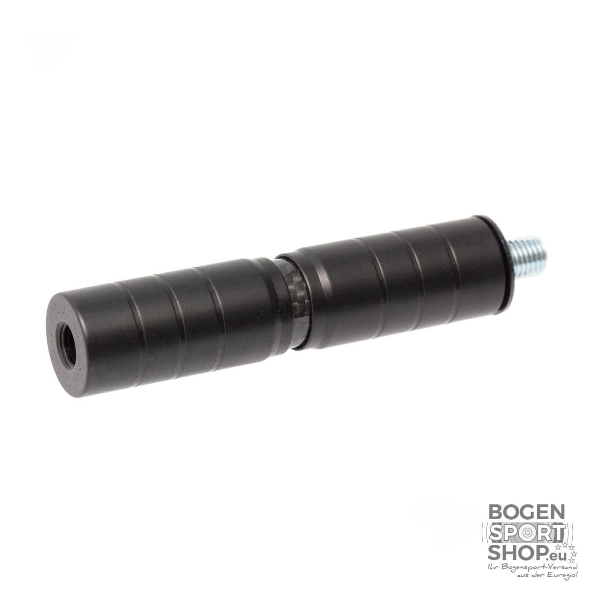 Doinker Carbon Extender