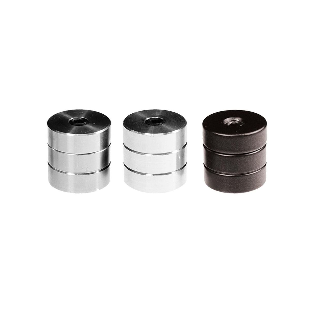 Doinker Gewichtset 5/16"-24