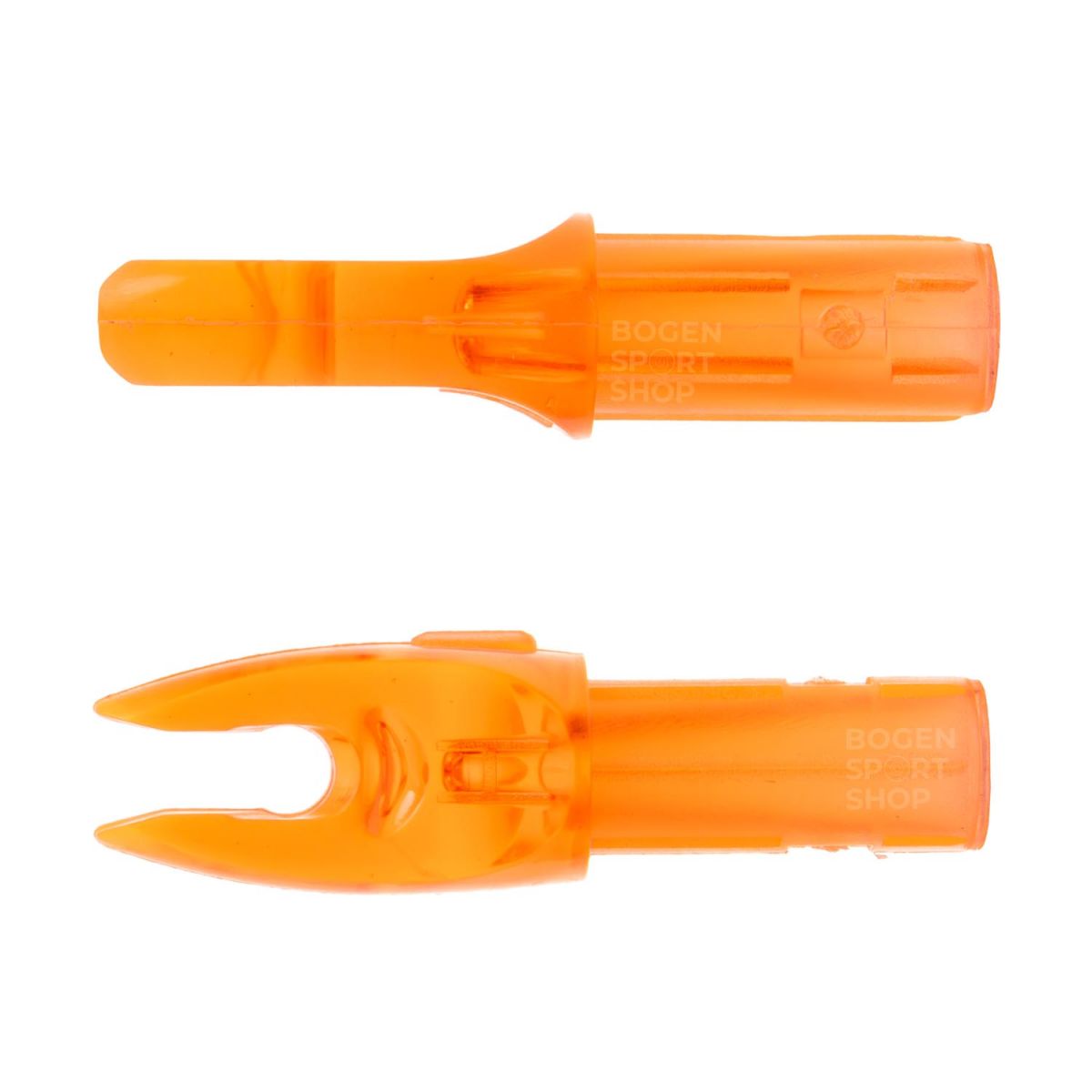 Easton 6 mm H Nocken (12 Stk.)