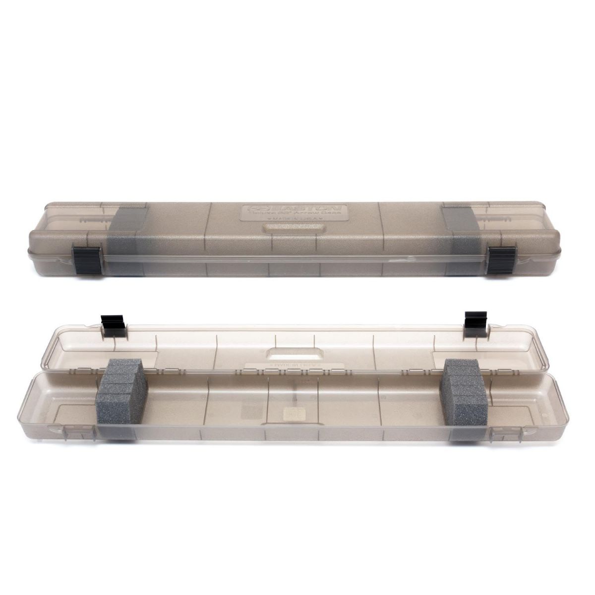 Easton Étui à flèches Deluxe 24"