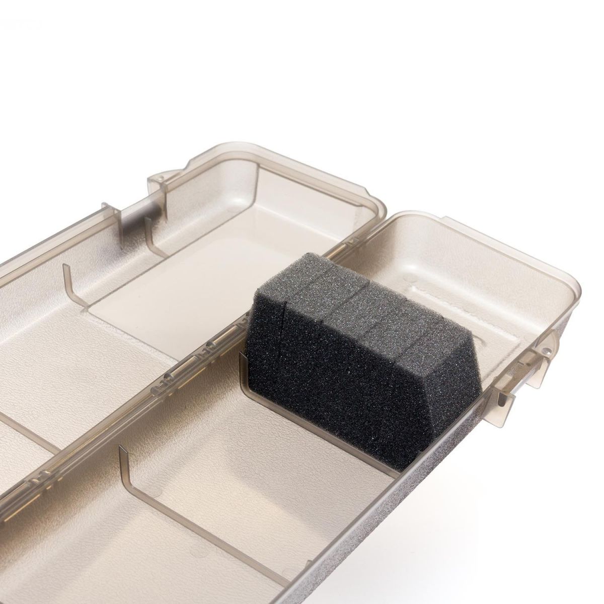 Easton Étui à flèches Deluxe 24"