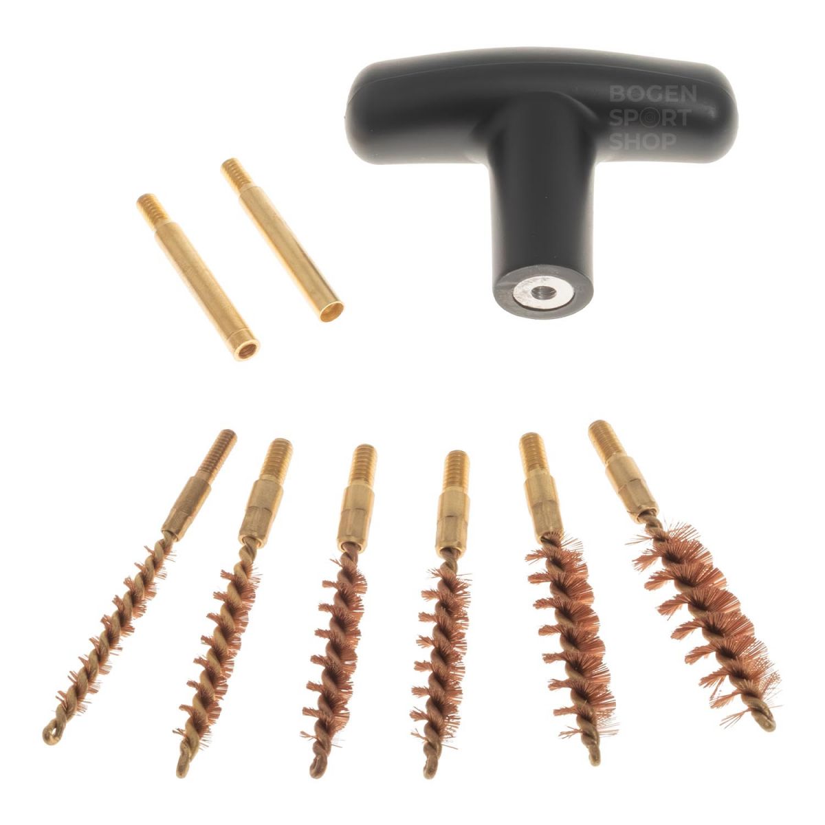 Easton Arrow Prep Tool Kit