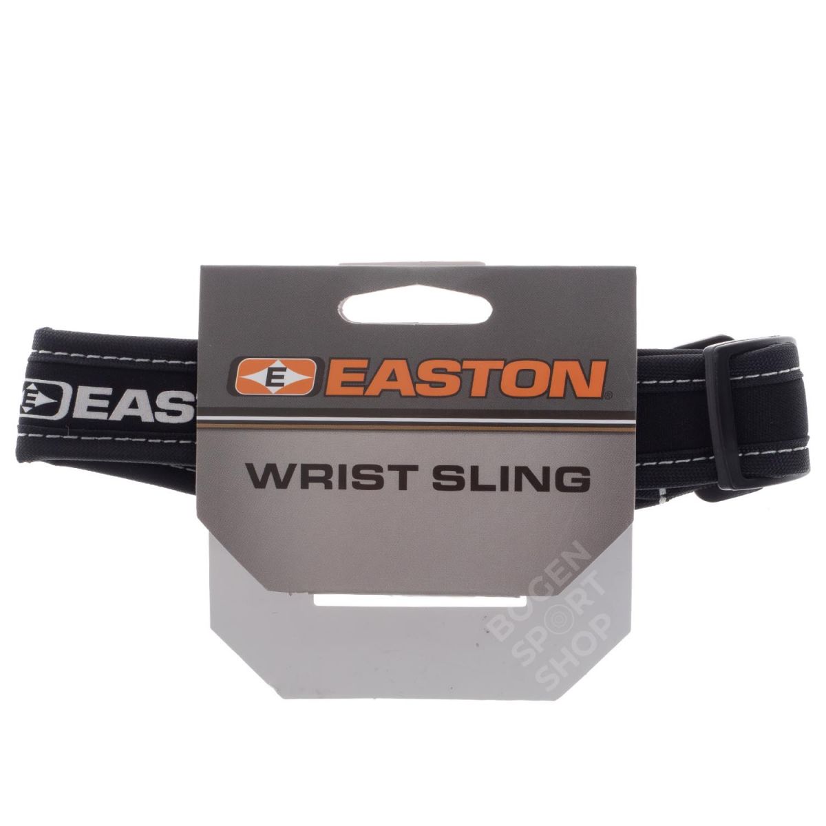 Easton Wrist Sling