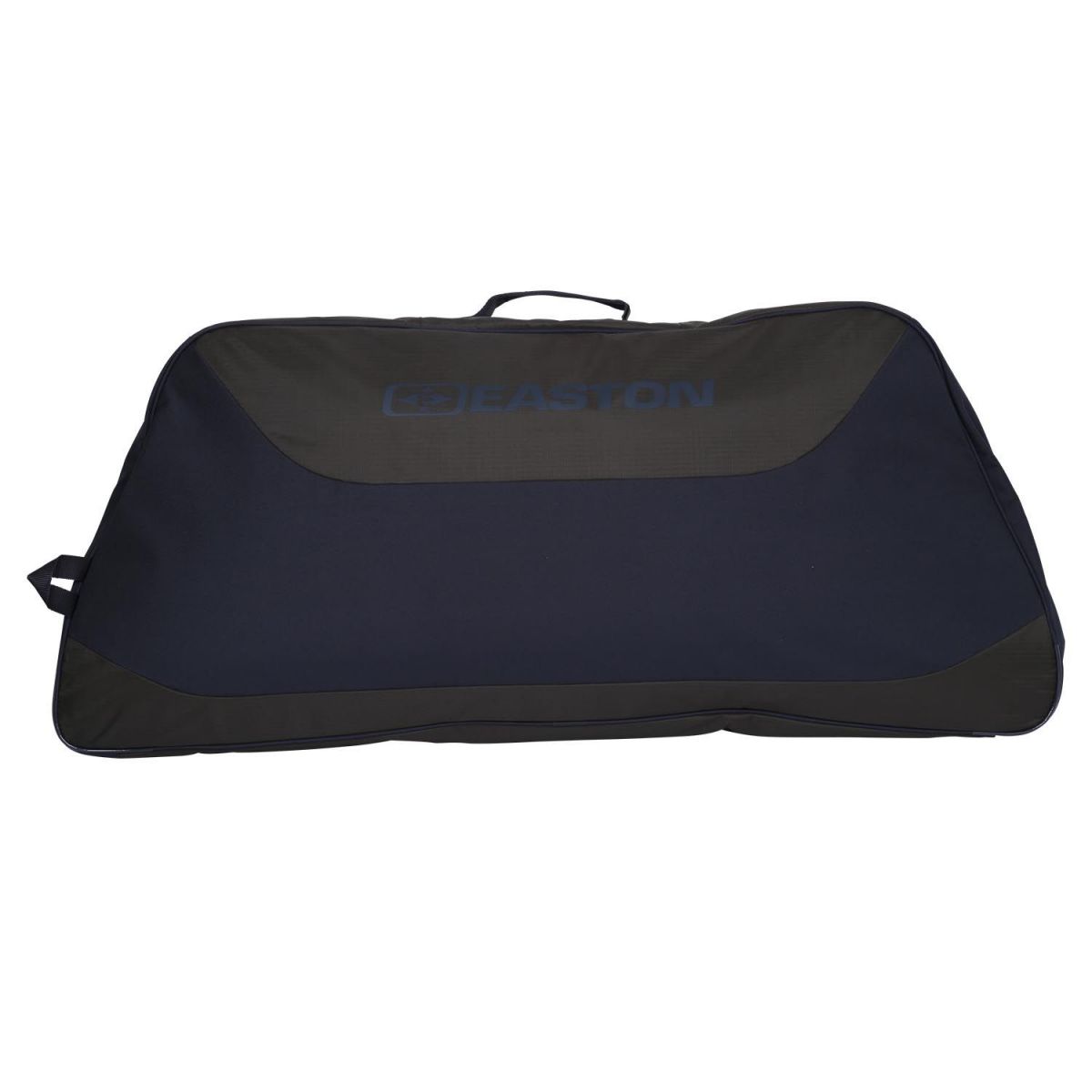 Easton Bowcase Bow Go 4118