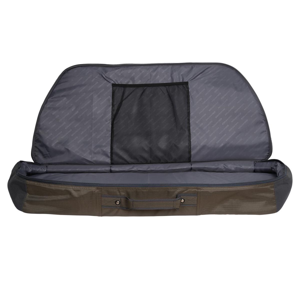 Easton Bowcase Bow Go 4118