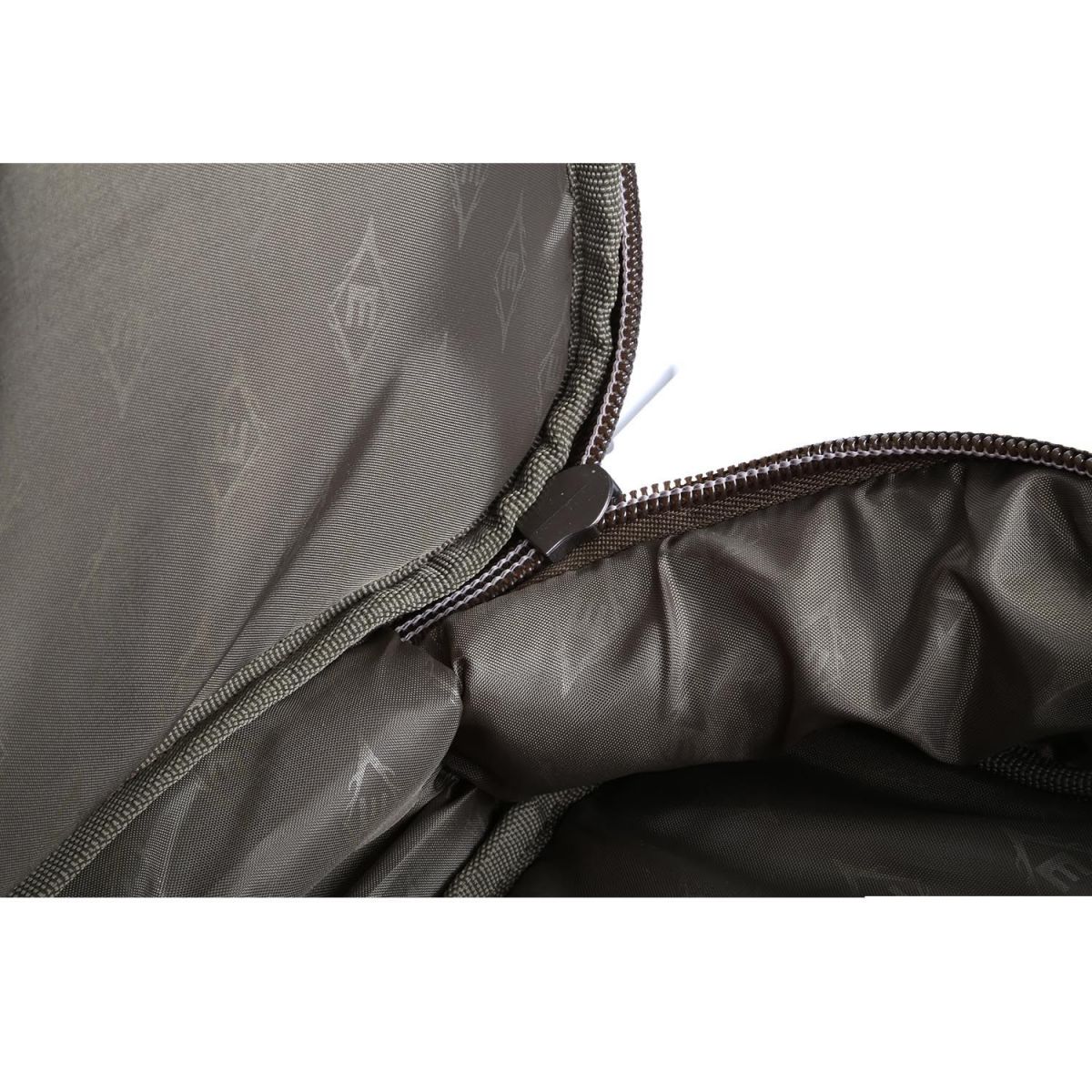 Easton Bowcase Bow Go 4118