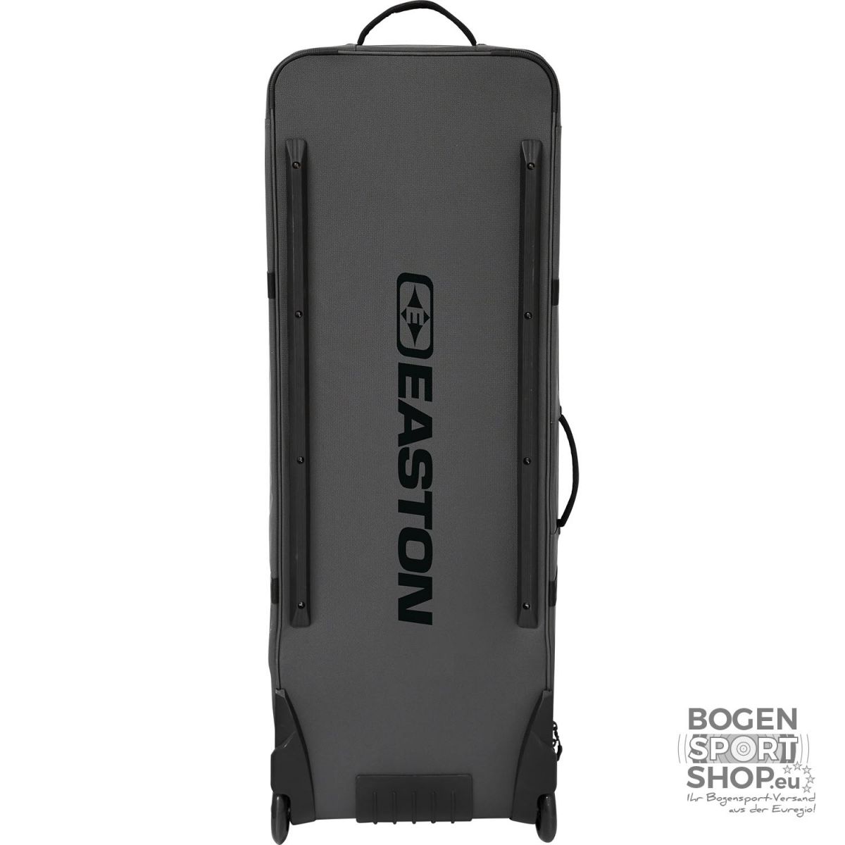 Easton Bowcase Roller Elite 2.0 Travel 4716