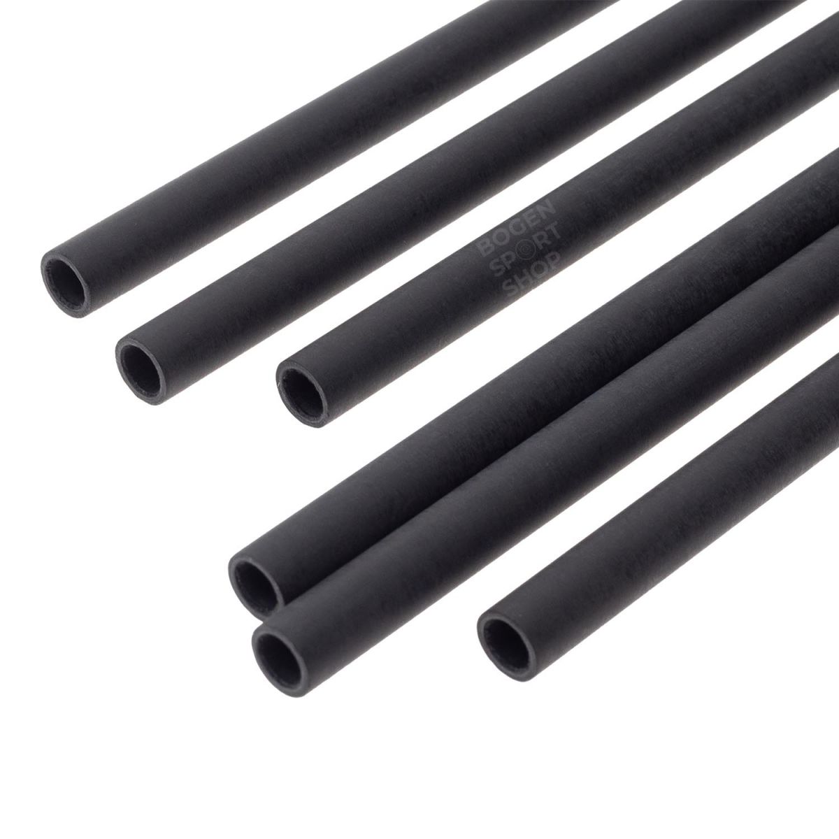 Easton Pfeilschaft Axis 4 mm Long Range Match Grade (12 Stk.)