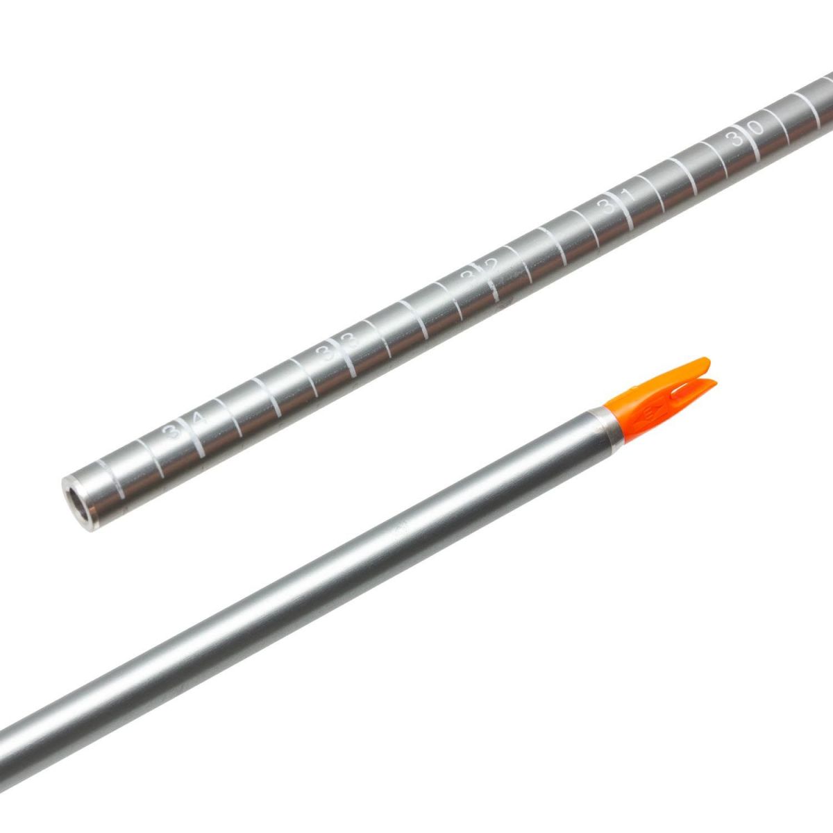 Easton Messpfeil Auszuglänge
