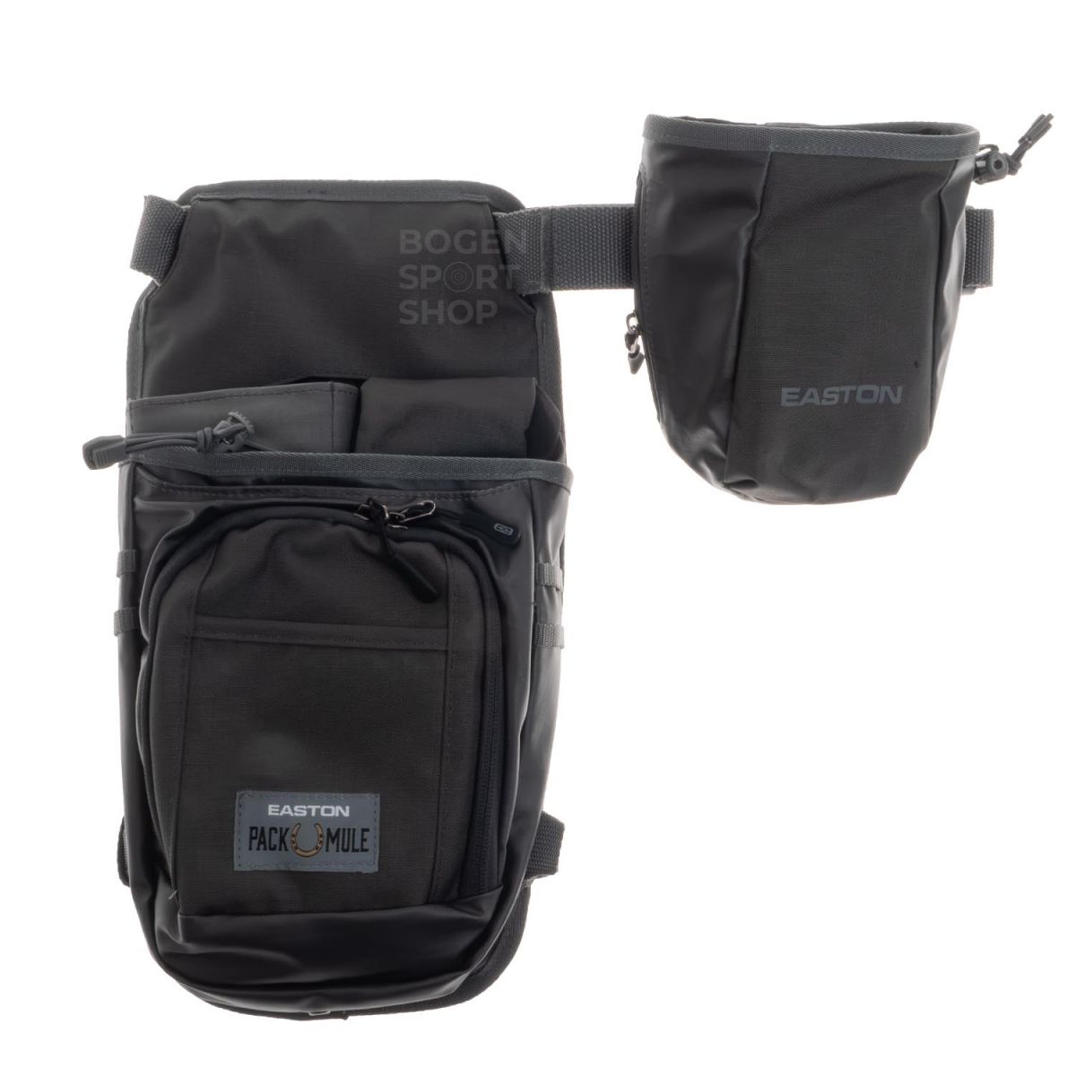 Easton Quiver Field Pack Mule