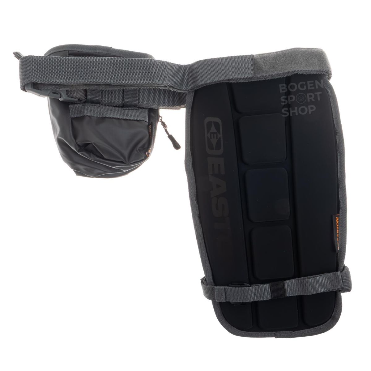 Easton Quiver Field Pack Mule