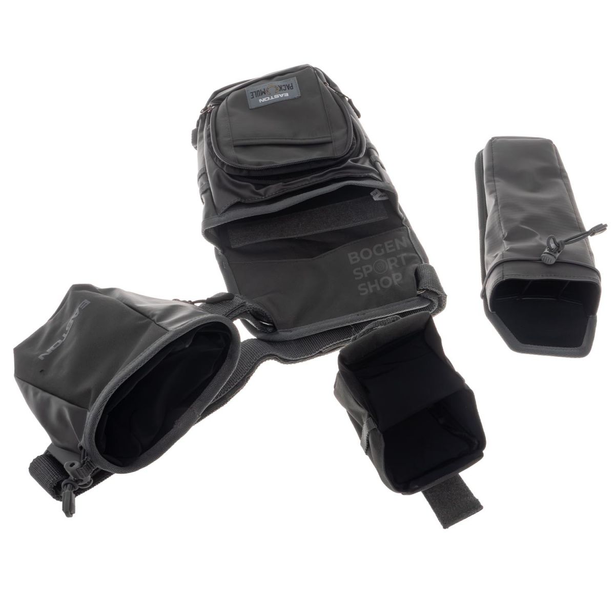 Easton Quiver Field Pack Mule