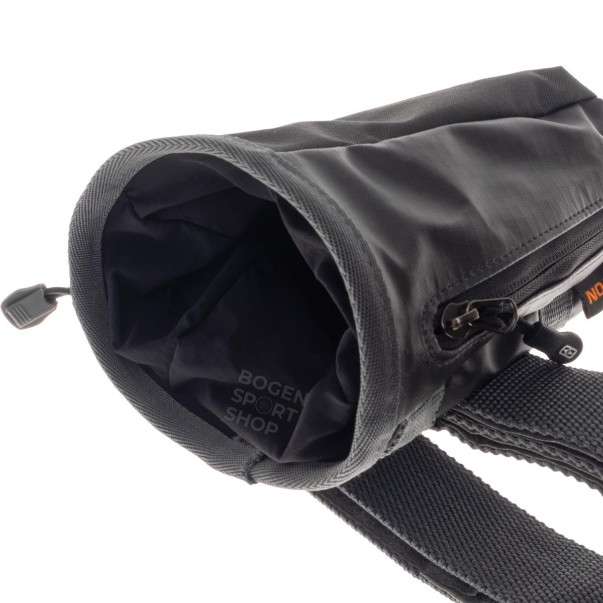 Easton Quiver Field Pack Mule
