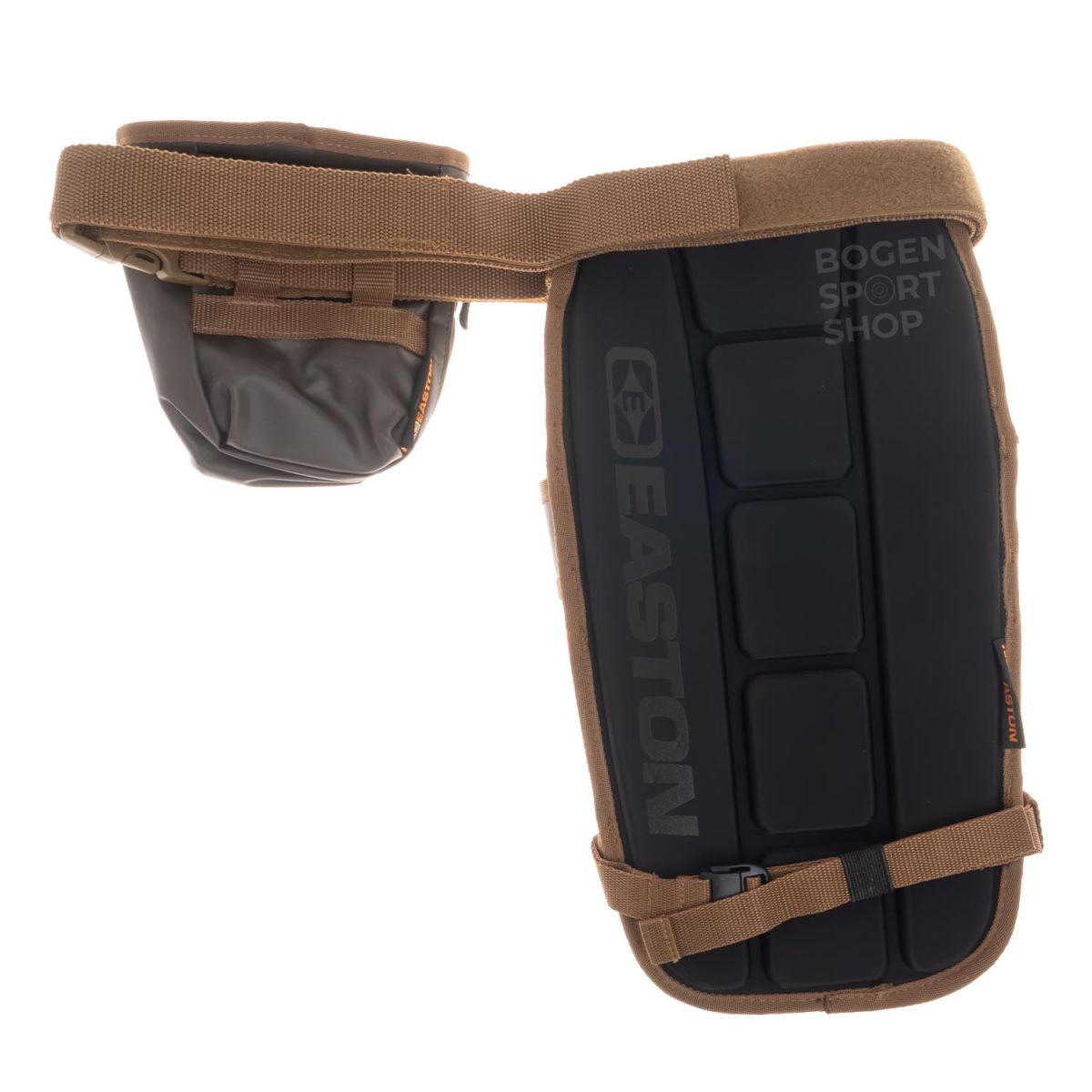 Easton Quiver Field Pack Mule