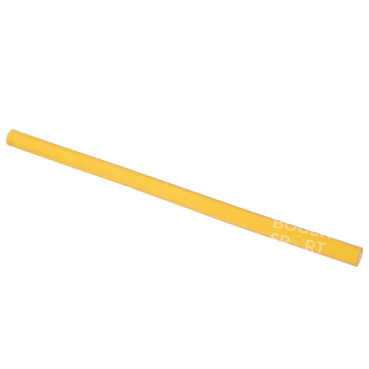 Easton Low Temp Hot Glue