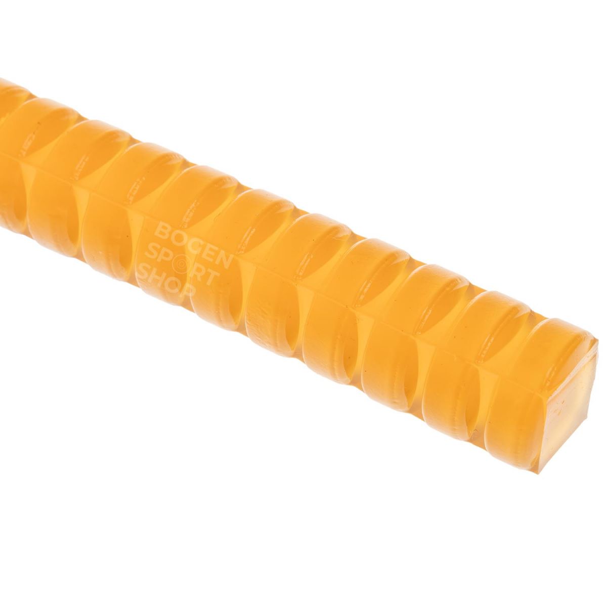 Easton Colle chaude basse température