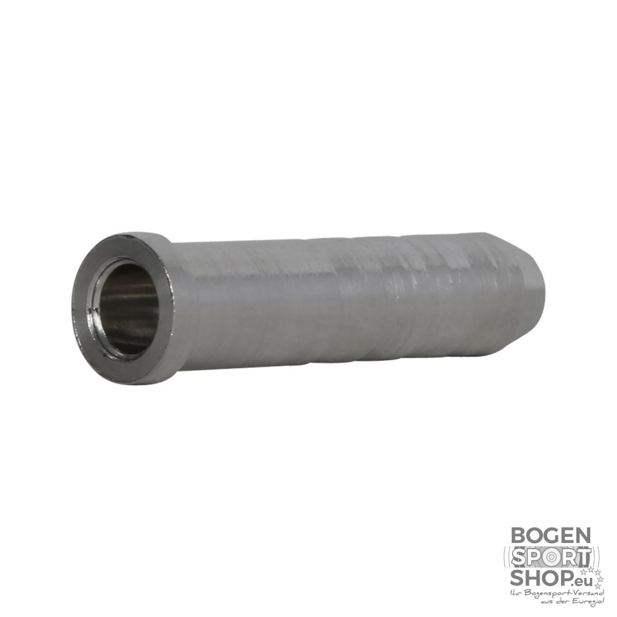 Easton Inserts Großer Durchmesser ACC(12 Stk.)