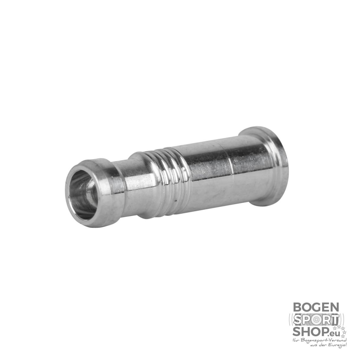 Easton Inserts Microlite Armbrust (12 Stk.)
