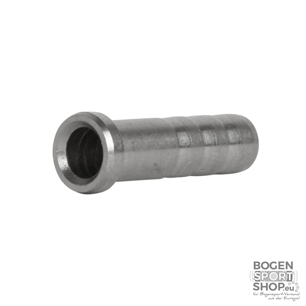 Easton 5mm Deep Six RPS Inserts (12 Stk.)