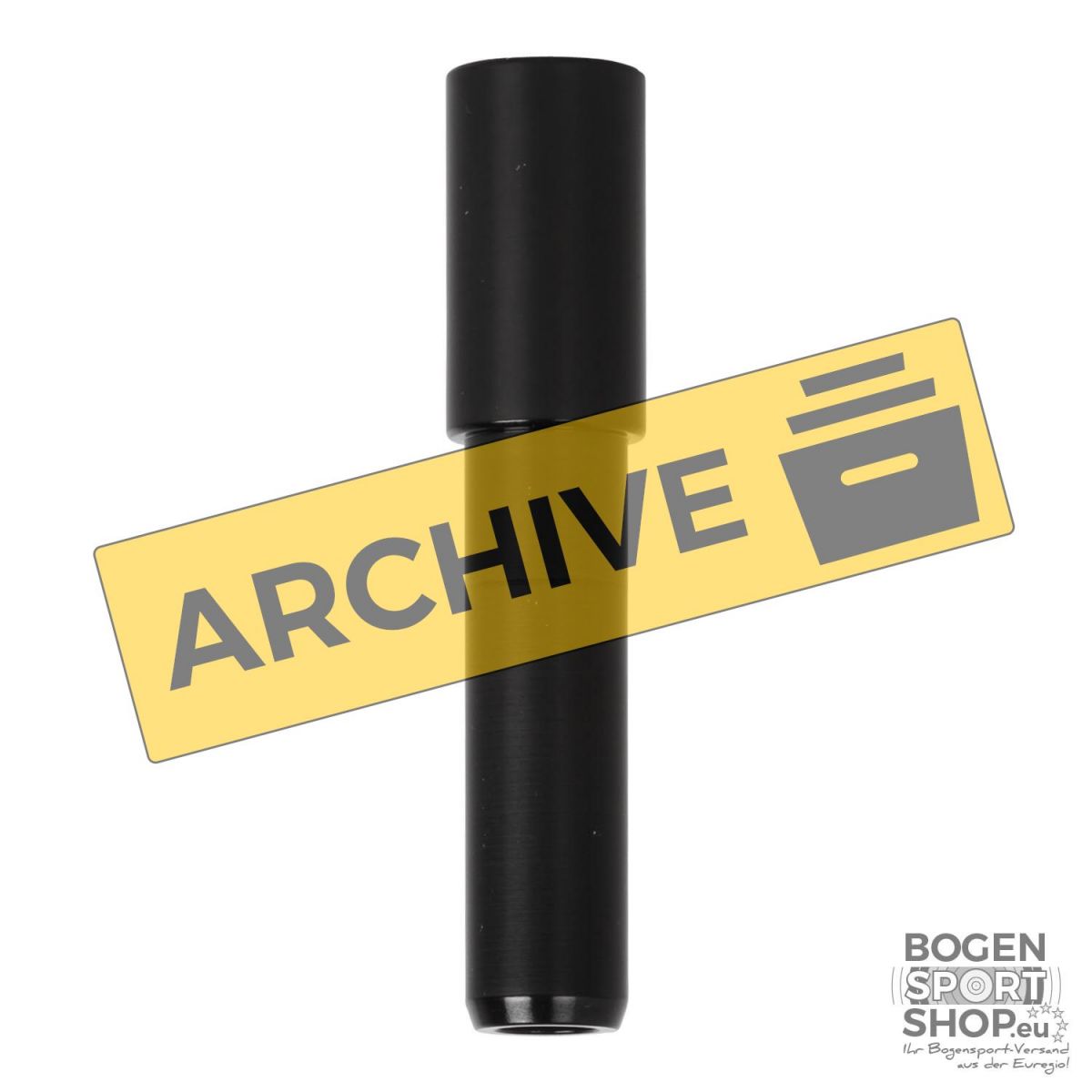 Easton Inserts Kleiner Durchmesser ACC (12 Stk.)