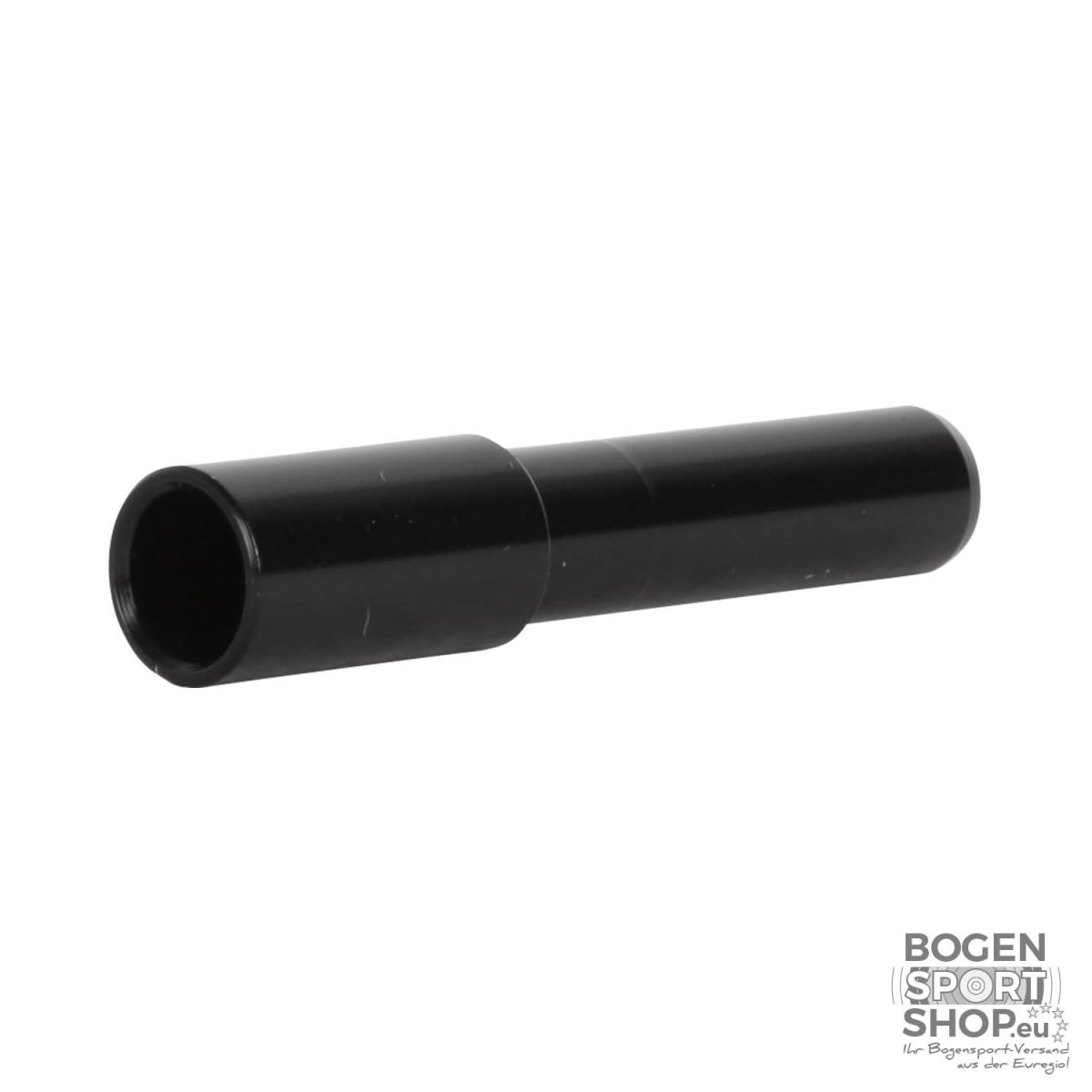 Easton Inserts Kleiner Durchmesser ACC (12 Stk.)