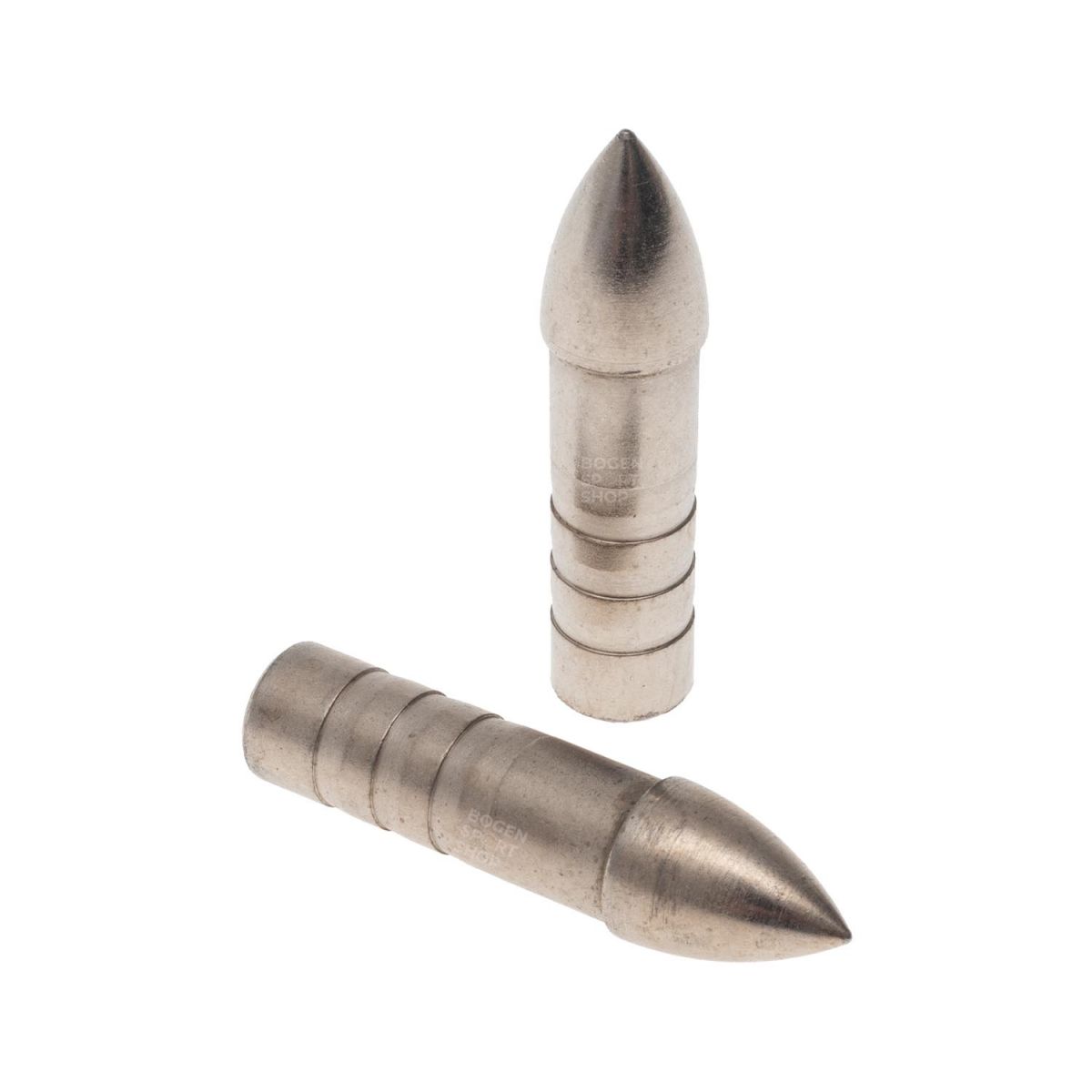 Easton einteilige Klebespitze für Superdrive 23 (12 Stk.)