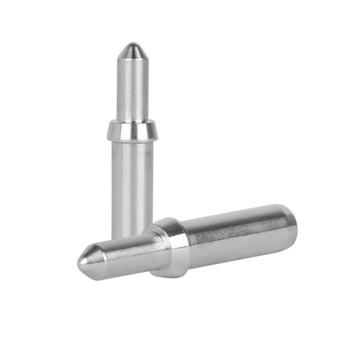 Easton 4 mm Pin-Einsatz (12 Stk.)