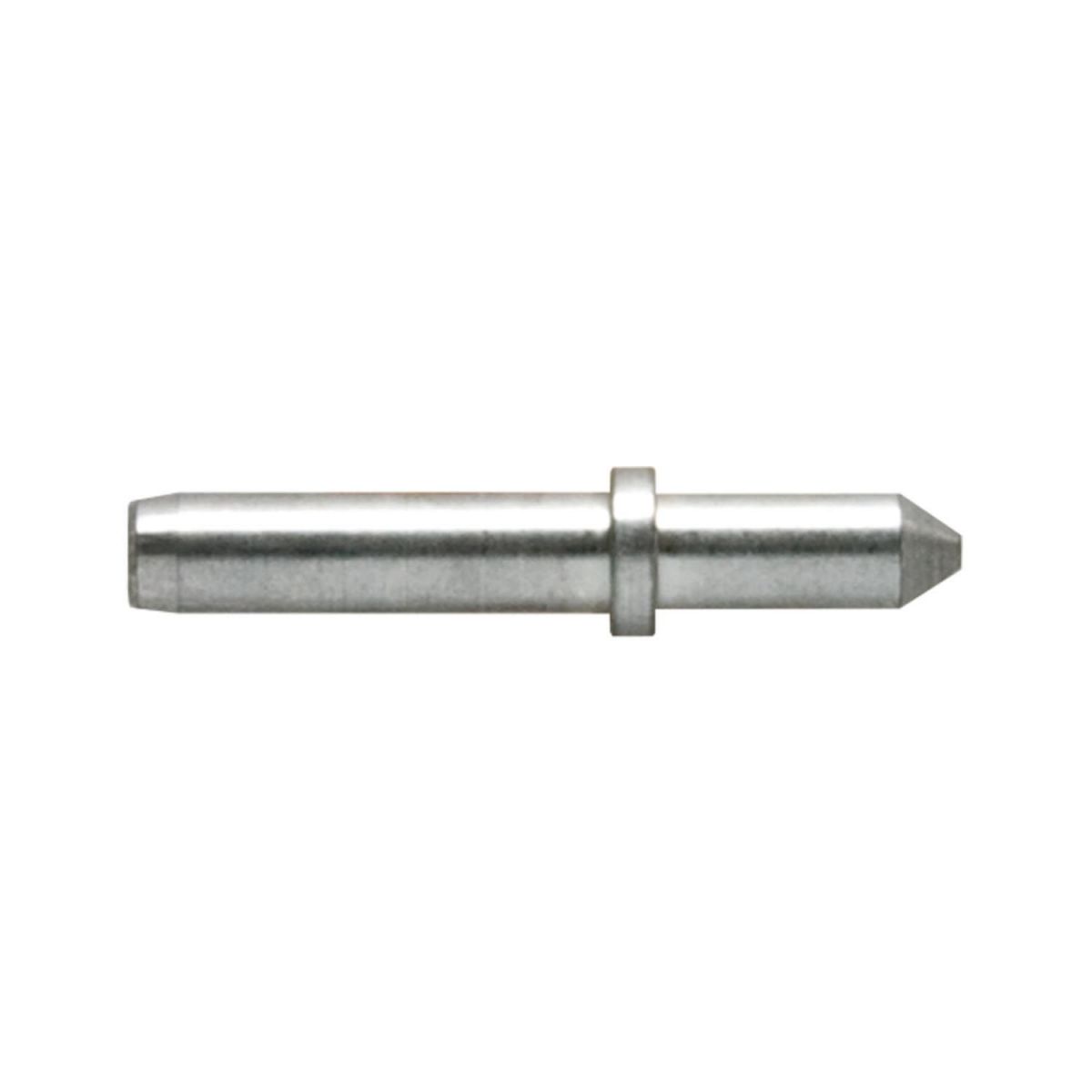 Easton Pin-Einsatz für X10 Protour (12 Stk.)
