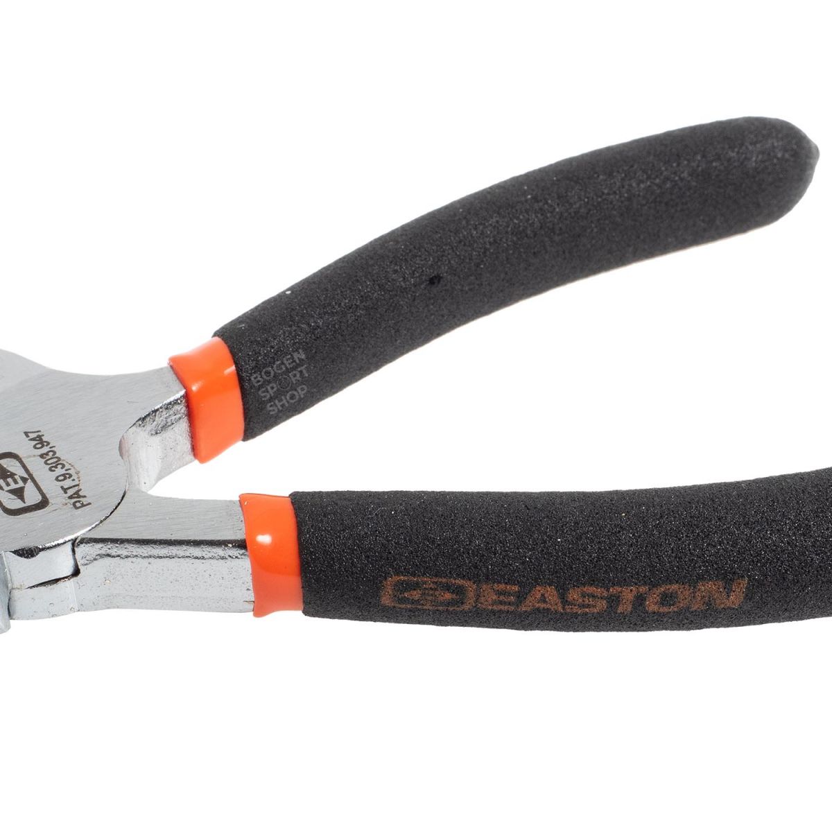 Easton Pliers Elite Multi