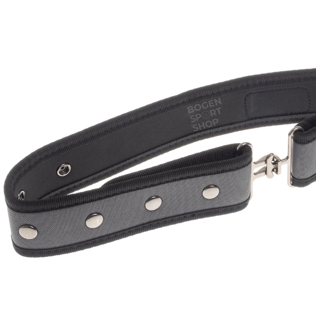 Easton Quiver Belt Deluxe