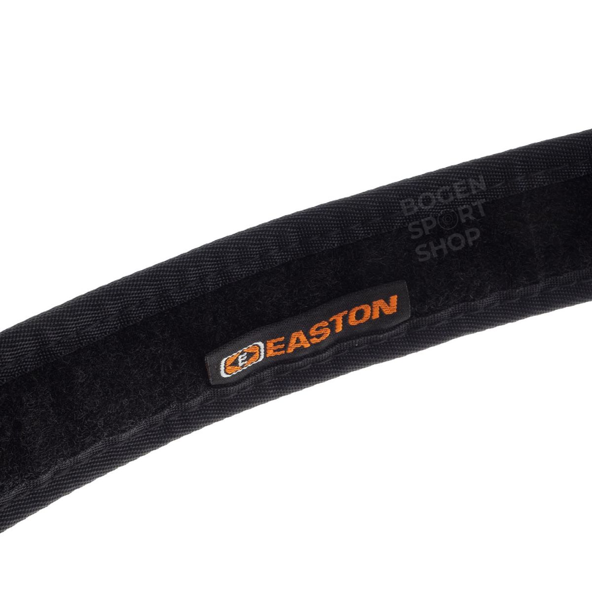 Easton Quiver Belt Deluxe Infinetly Adjustable