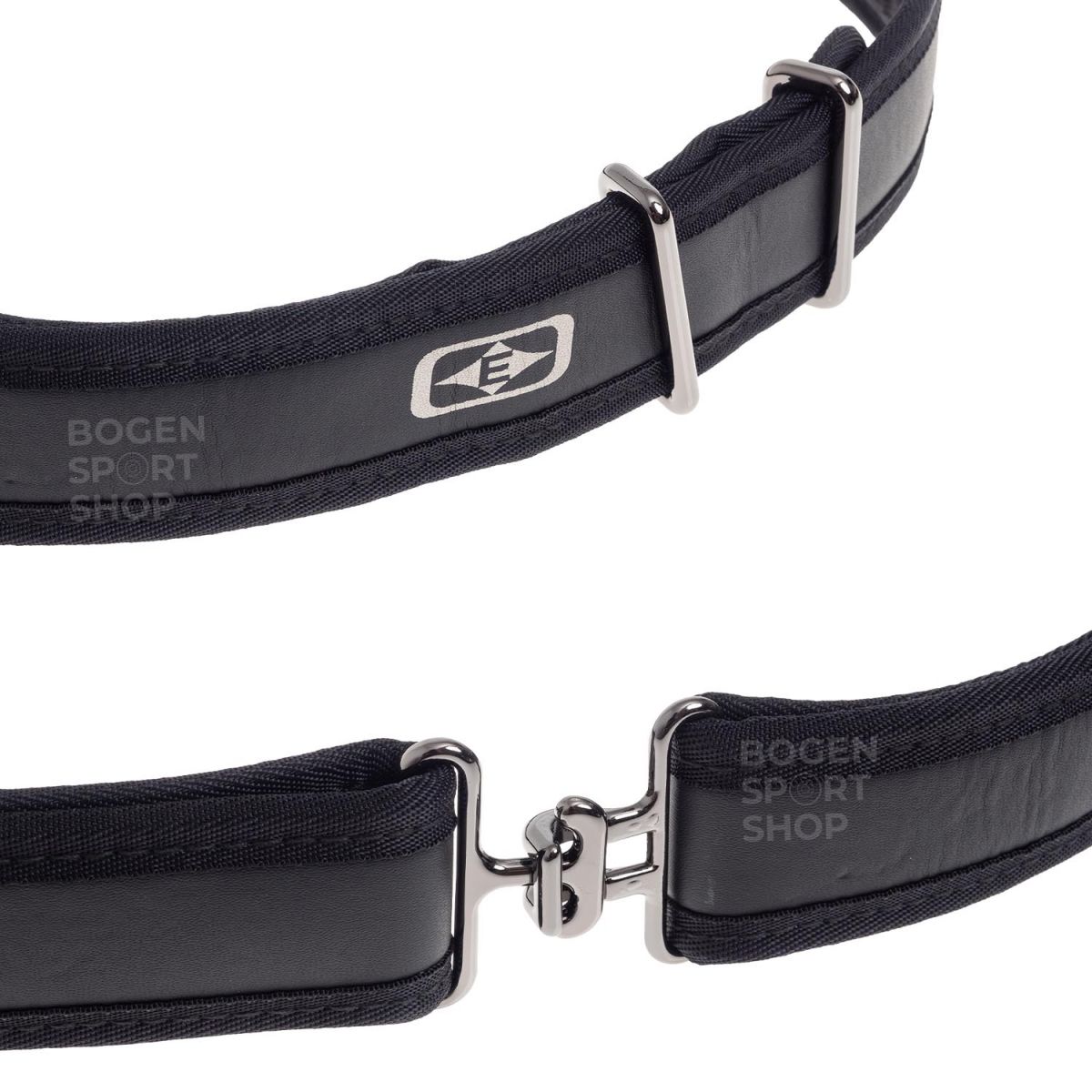 Easton quiver belt hotsell