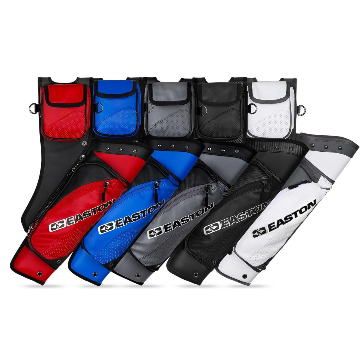 Easton Gaine Takedown Elite