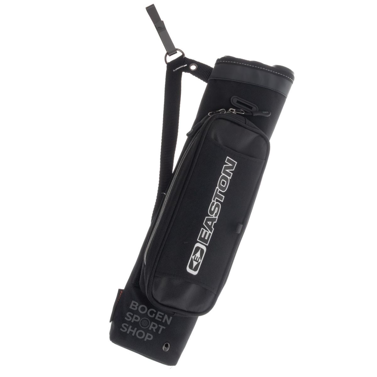 Easton Quiver Long Hip Flipside 3-Tube