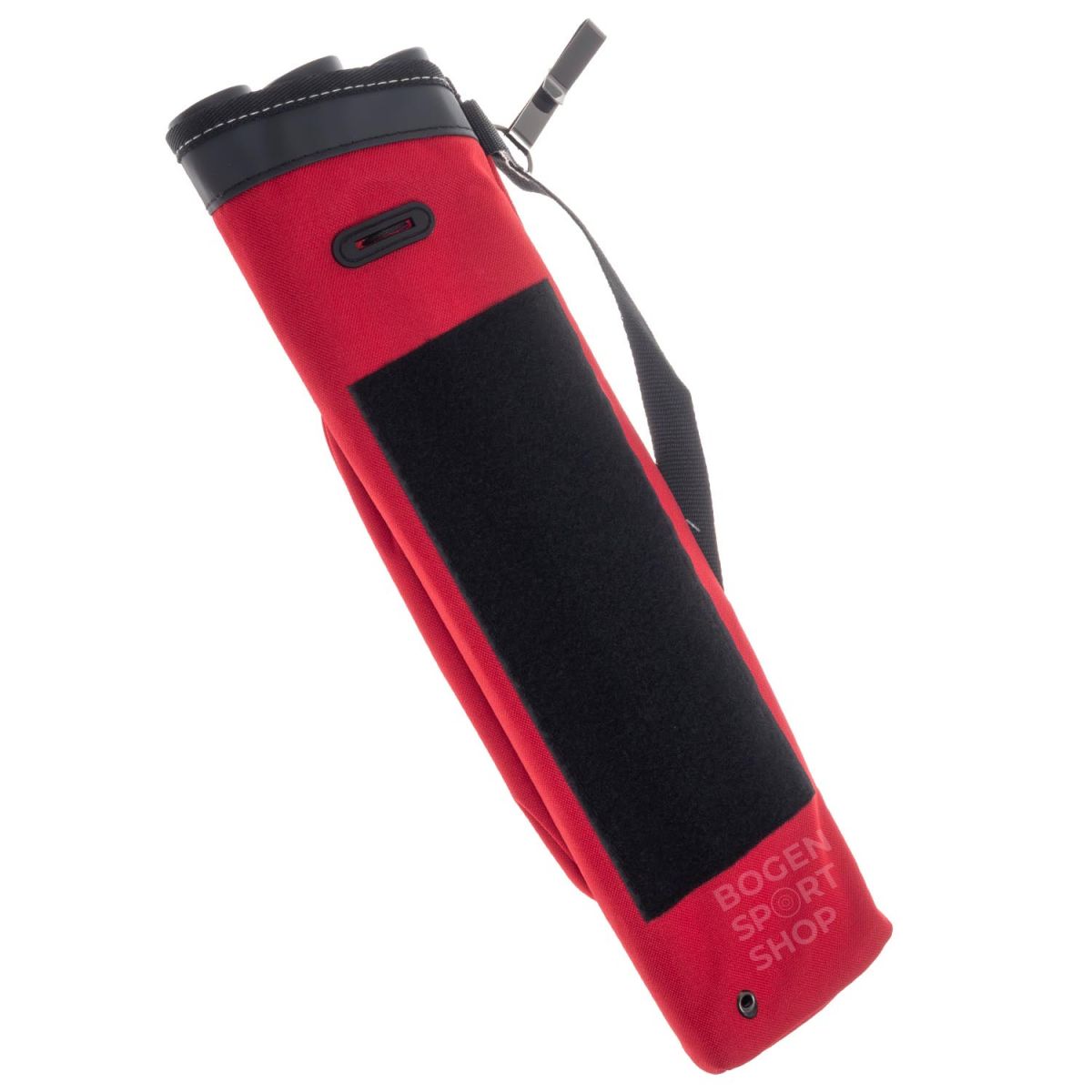 Easton Quiver Long Hip Flipside 3-Tube